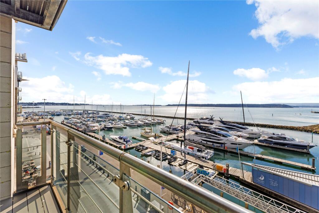 Additional image 12 of The Quay, Poole, Dorset, BH15