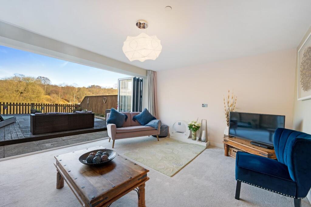 Additional image 4 of Waterside, Belmont, Bolton