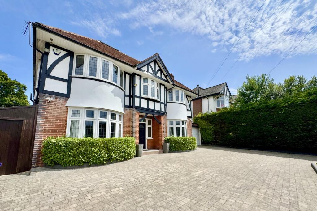 Additional image 39 of Littledown Drive, Littledown, Bournemouth, BH7