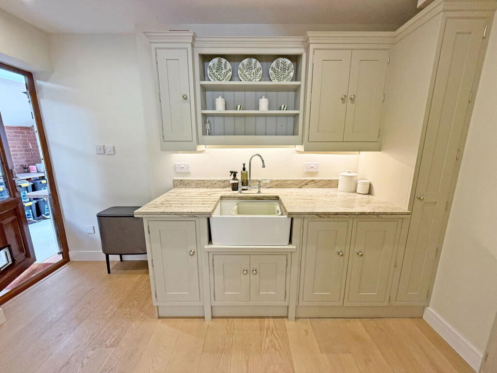 Additional image 18 of Barkers Lane, Wythall, B47 6BS