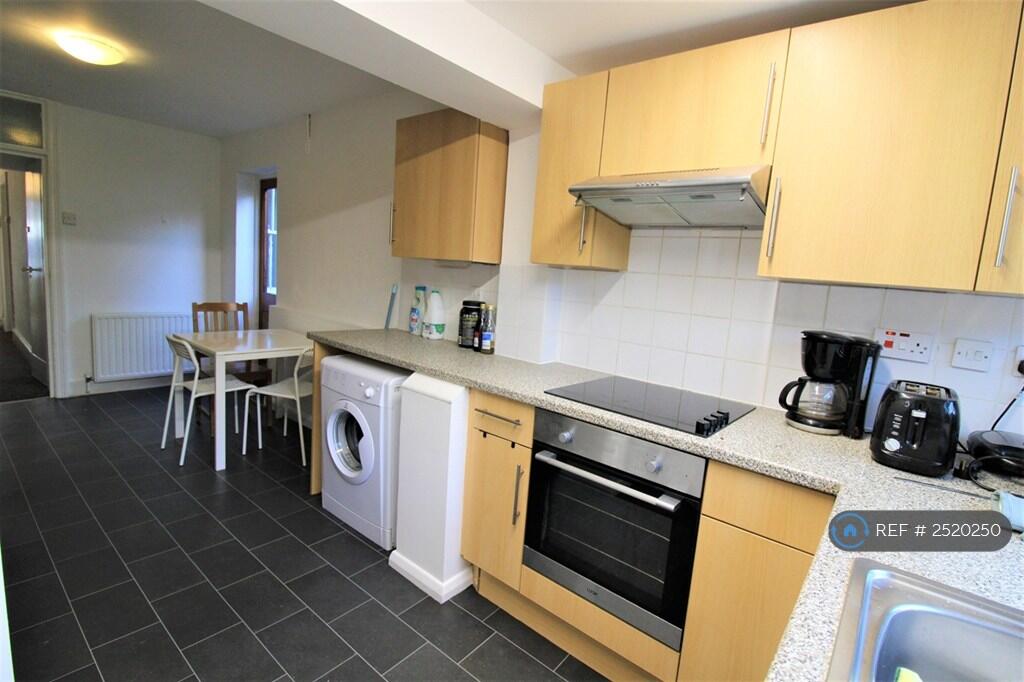 Additional image 3 of Ashford Road, Brighton, BN1