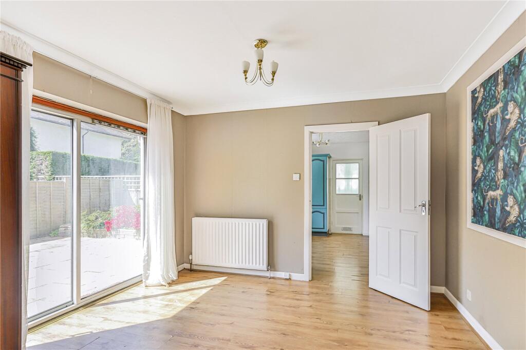 Additional image 10 of Wimborne Road, Talbot Woods, Bournemouth, BH3