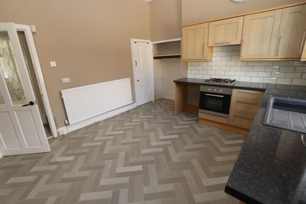 Additional image 6 of Nelson Street, Bury, BL9 9BL