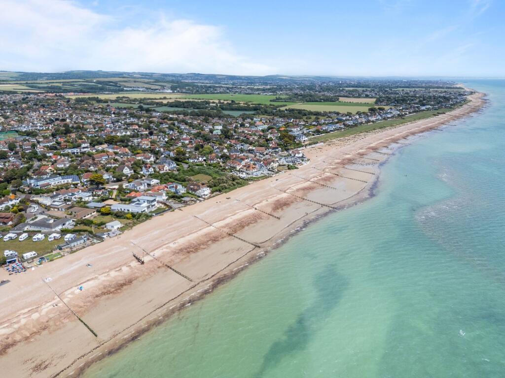 Additional image 27 of South Strand, East Preston, BN16