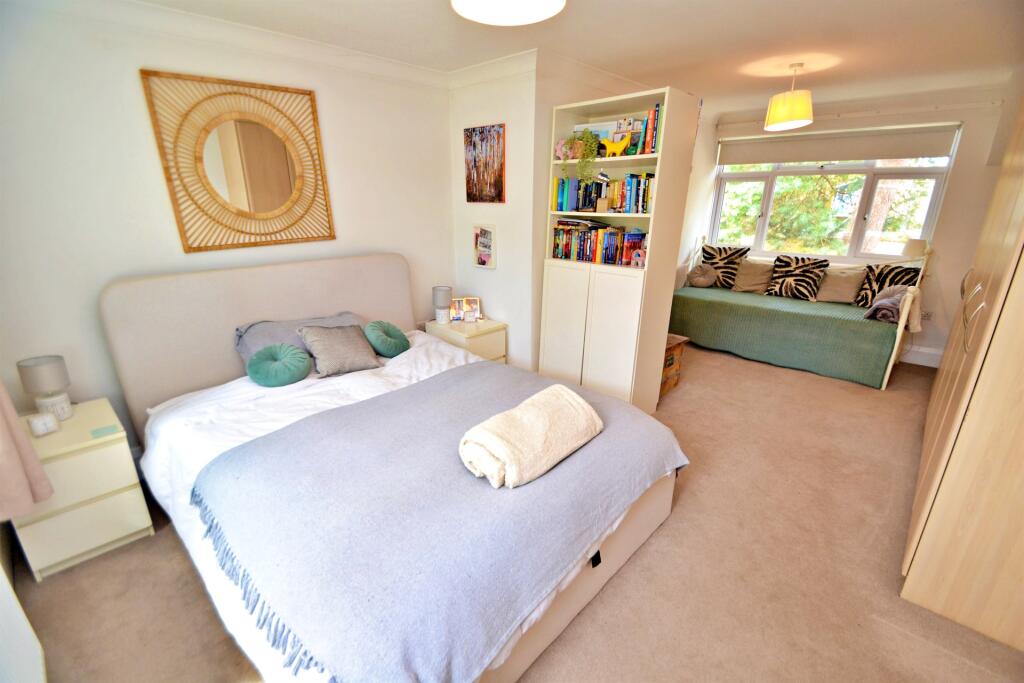 Additional image 5 of Lower Parkstone