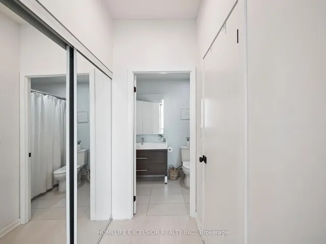 Additional image 32 of 70 Forest Manor Rd Unit PH3603