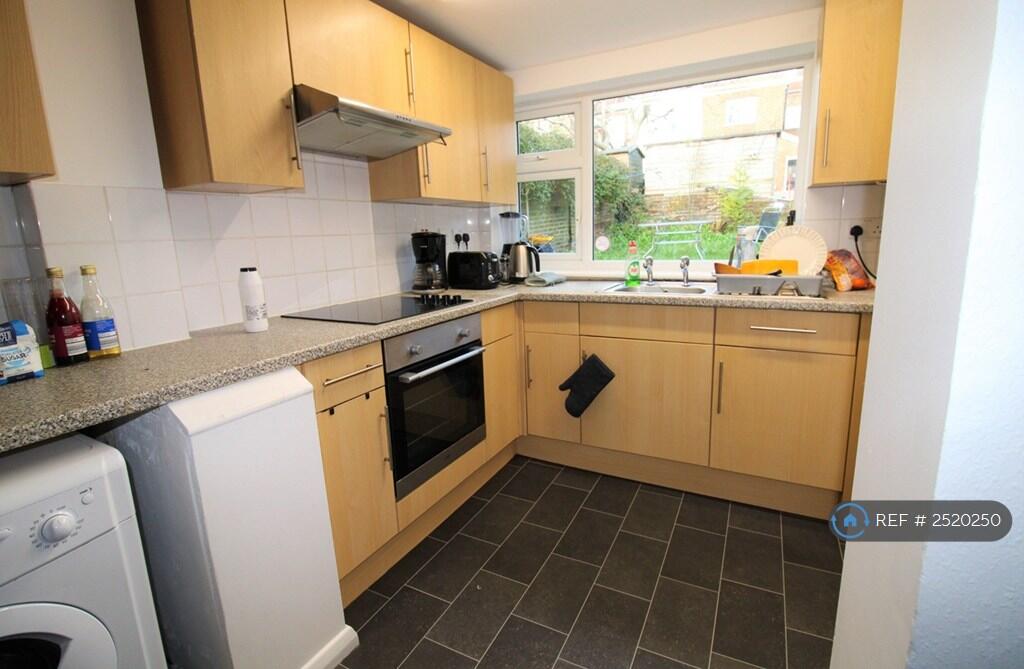 Additional image 2 of Ashford Road, Brighton, BN1