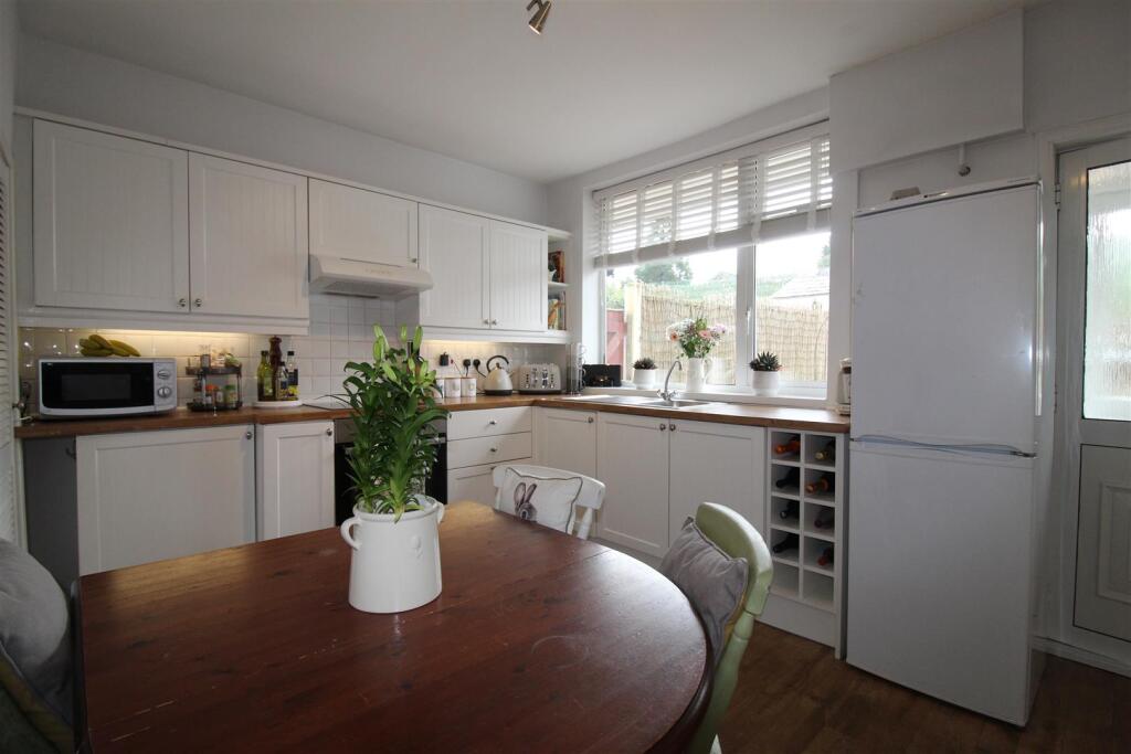 Additional image 4 of Manchester Road, Blackrod, Bolton