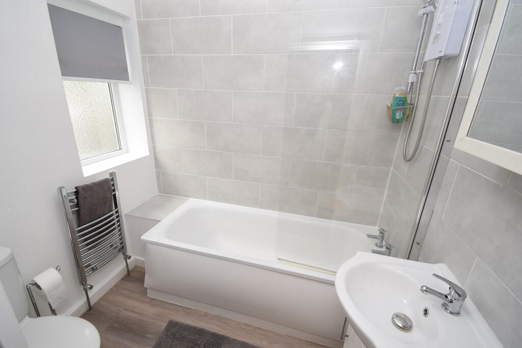 Additional image 14 of Exley Mount, Keighley