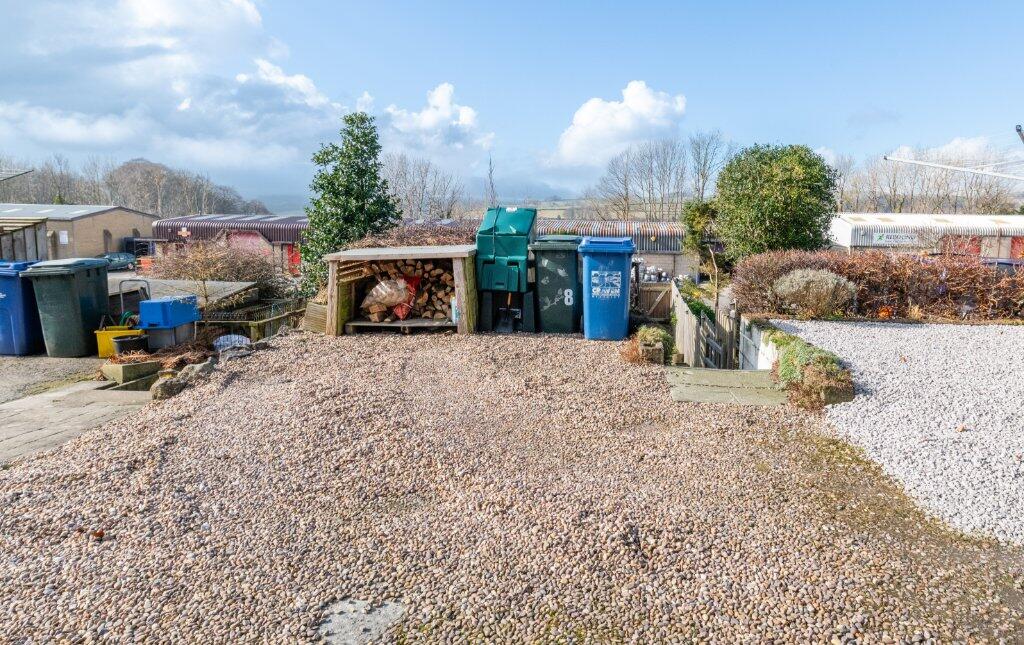 Additional image 16 of East View, Settle, North Yorkshire, BD24