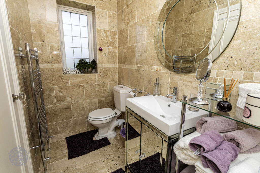 Additional image 31 of Newbrook Road, Bolton, Greater Manchester, BL5 1EX