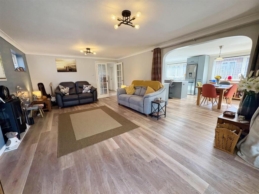 Additional image 17 of Manor Road, Verwood