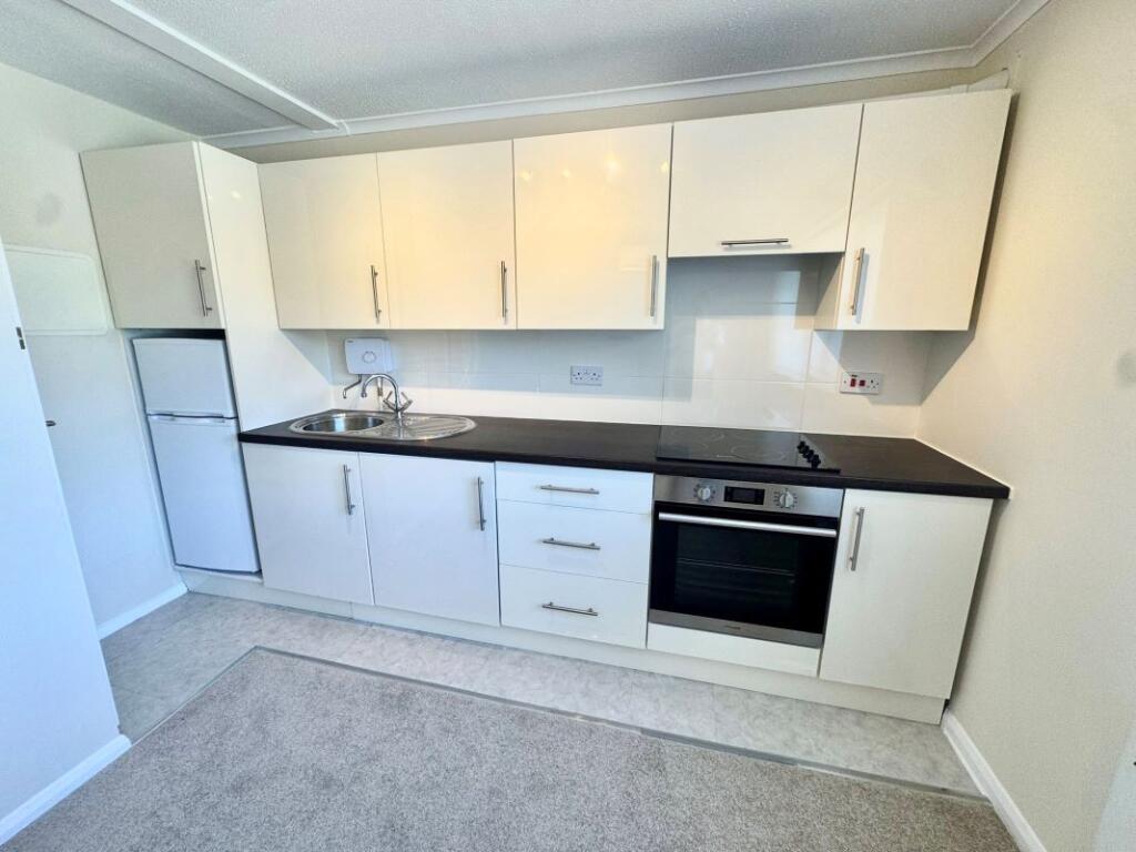 Additional image 7 of 25 Henbury Close, Poole, Dorset, BH17 8AU