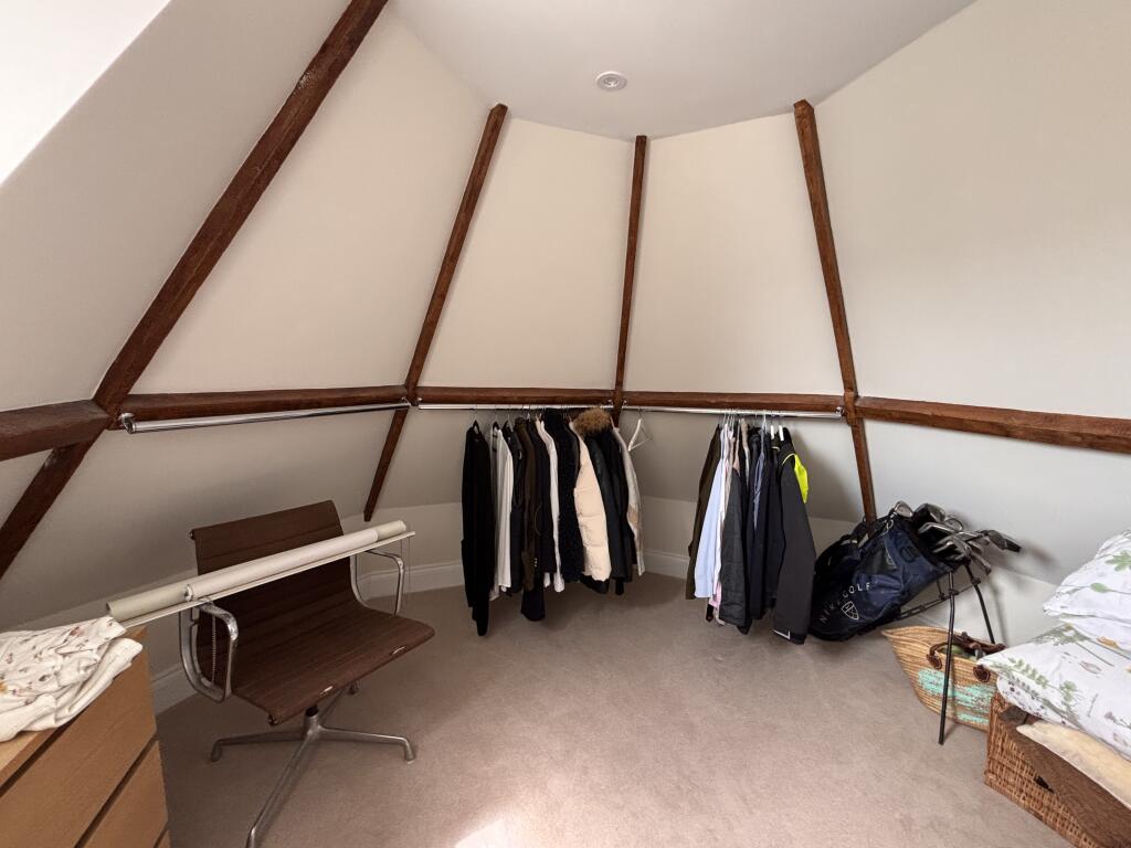 Additional image 11 of 5 Derby Road, BOURNEMOUTH