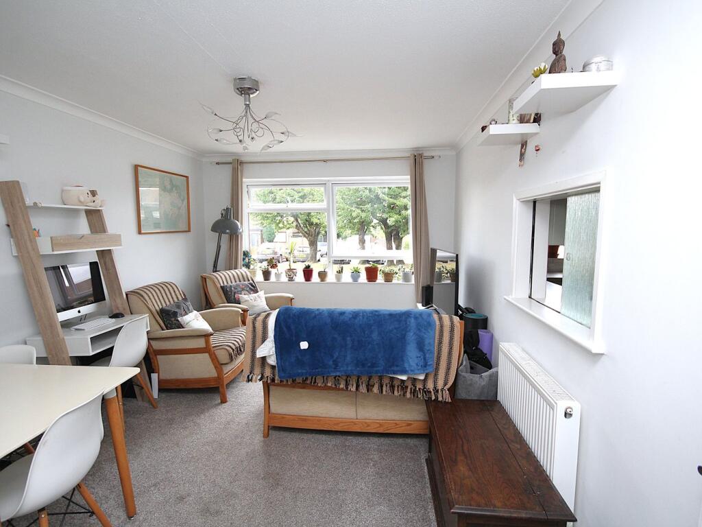 Additional image 8 of Manton Road, Hamworthy, Poole, BH15