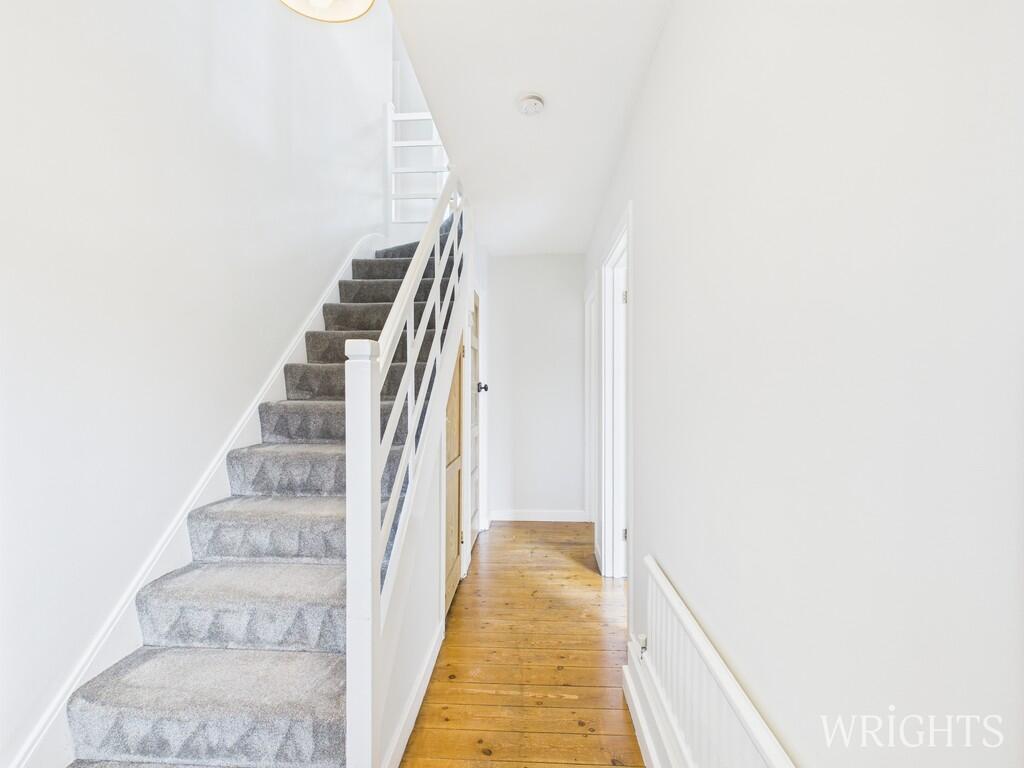 Additional image 2 of Barnfield Road, Welwyn Garden City