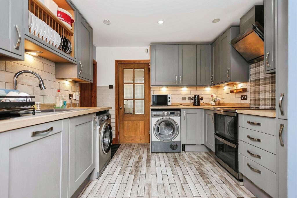 Additional image 5 of Upton Road, BIRMINGHAM