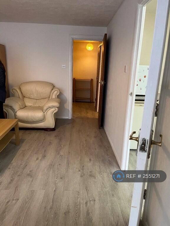 Additional image 5 of Marlow Court, Brighton, BN2