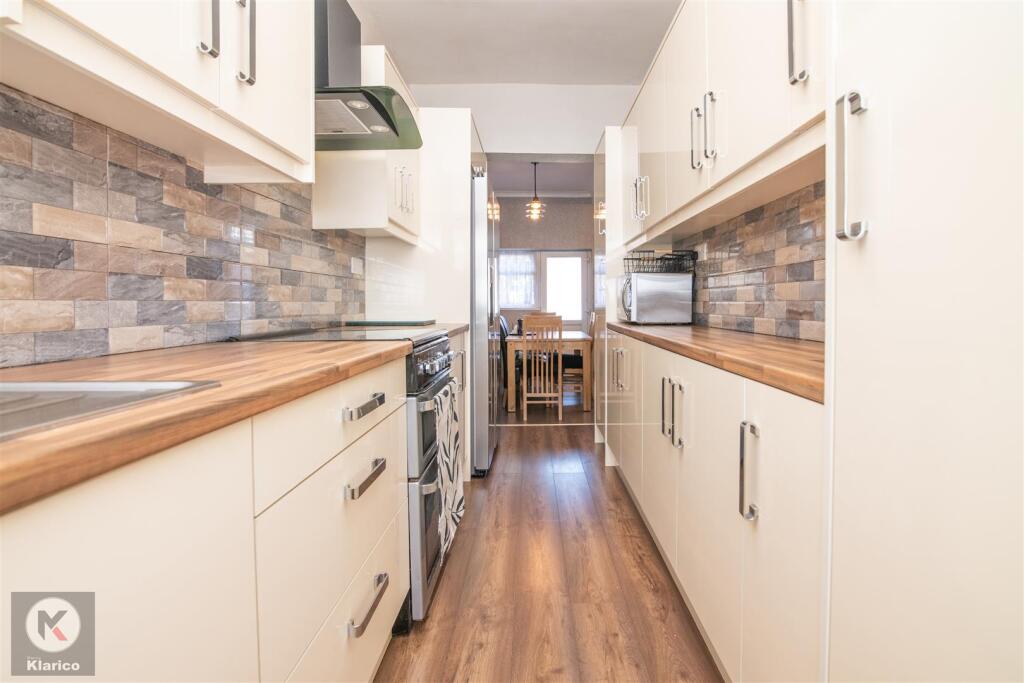 Additional image 10 of Anderton Road, Birmingham