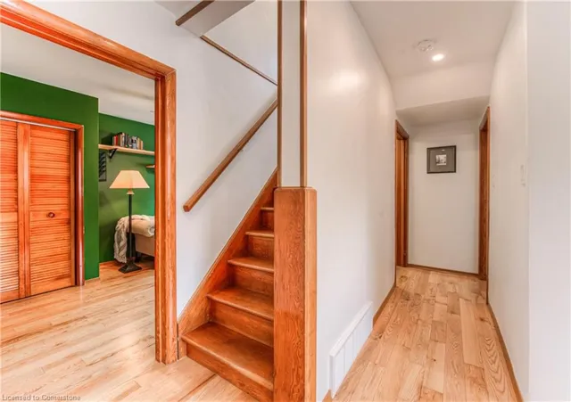 Additional image 20 of 32 Ellis Ave