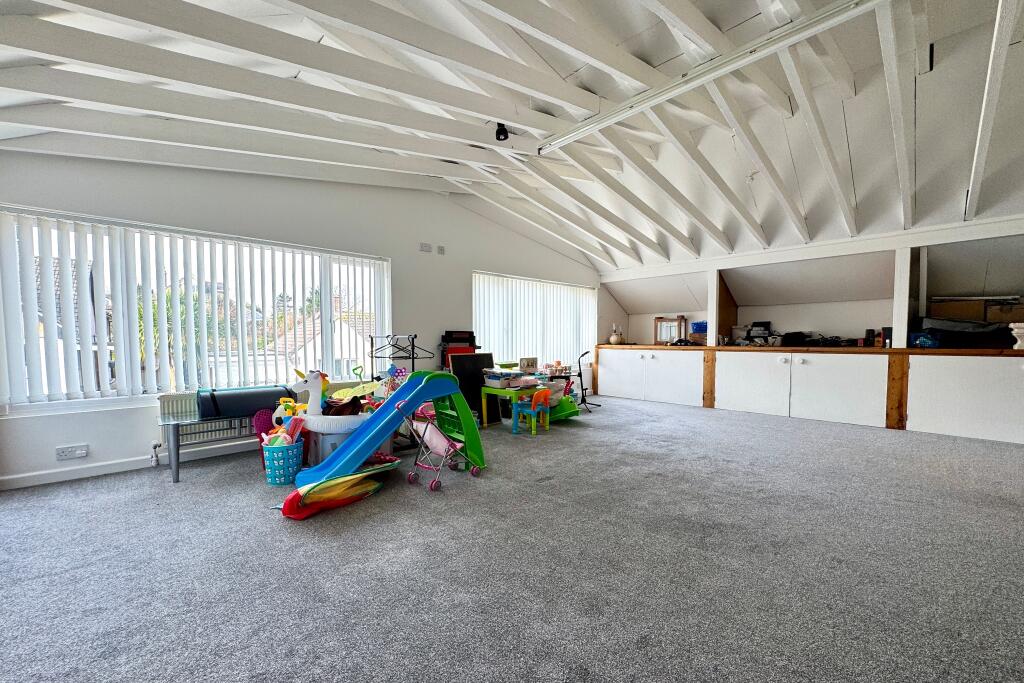Additional image 20 of Durlston Road, Swanage