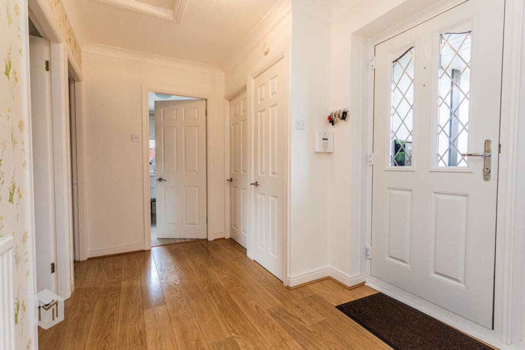 Additional image 18 of Leigh Close, Tottington, Bury, Greater Manchester, BL8 4HL