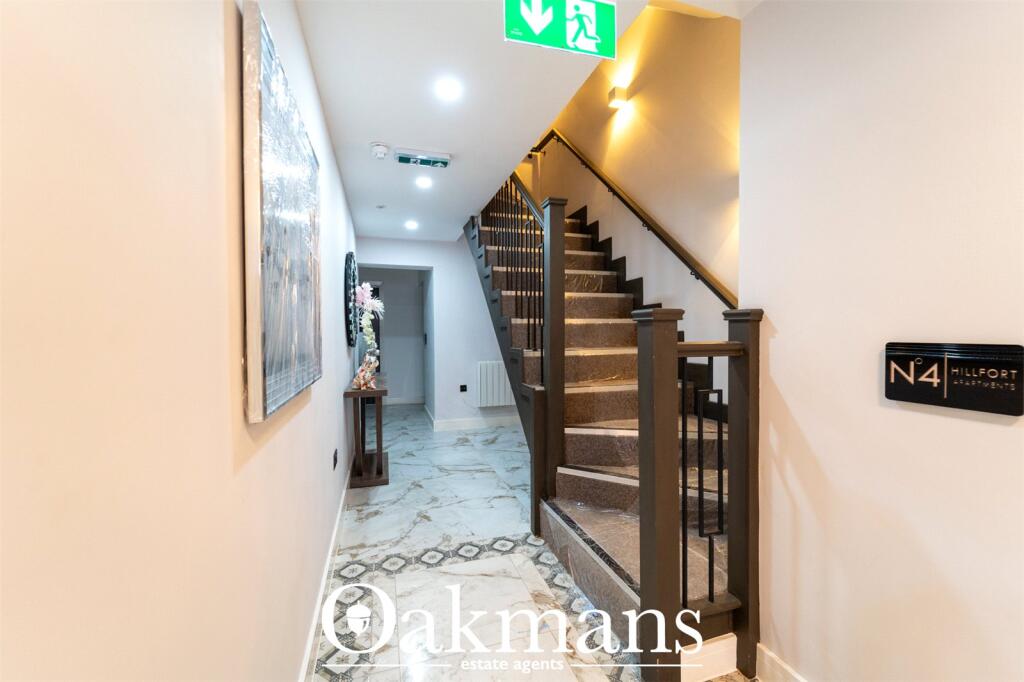 Additional image 17 of School Road, Shirley, Solihull, West Midlands, B90