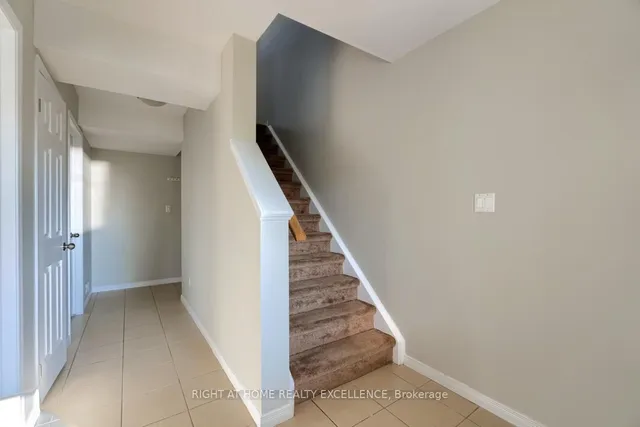 Additional image 6 of 1971 Ottawa St