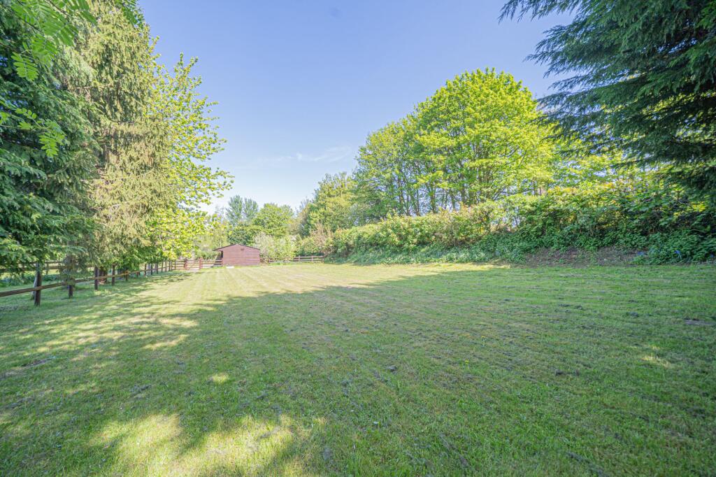 Additional image 5 of Chapel Lane, Lapworth, B94