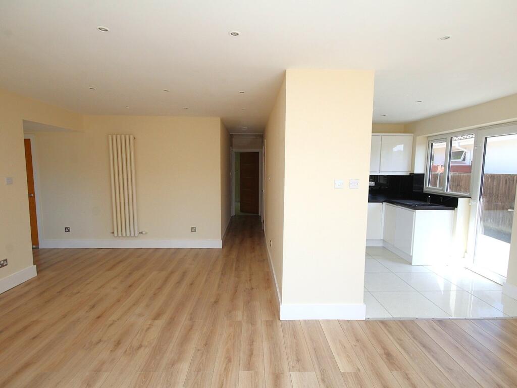 Additional image 18 of Jennings Road, Conifer Park, Poole, BH14