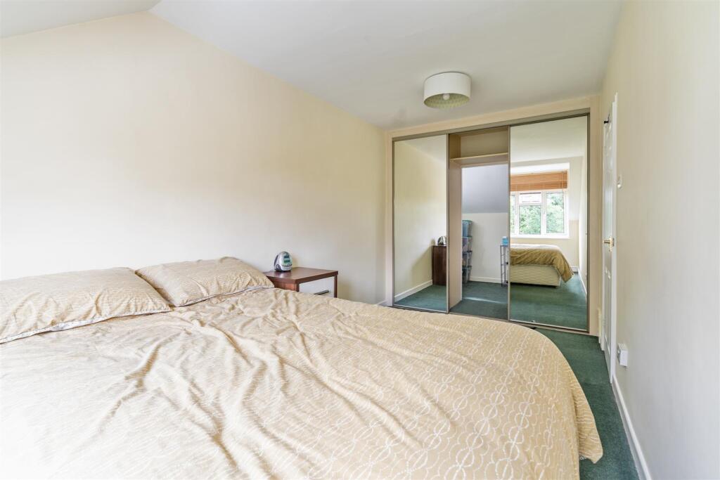 Additional image 9 of Poplar Road, Dorridge, Solihull