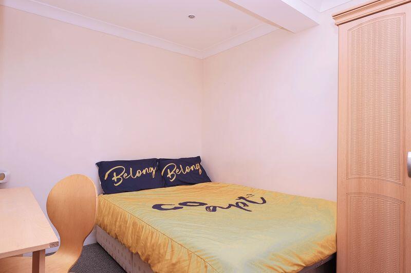 Additional image 11 of Camelford Street, Brighton