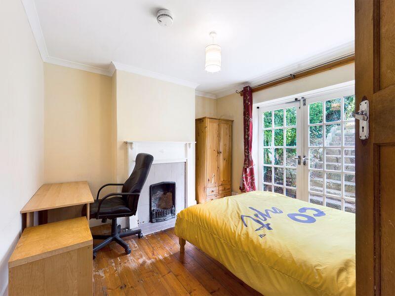 Additional image 7 of Widdicombe Way, Brighton