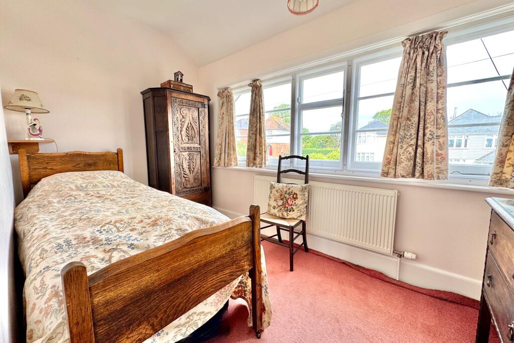 Additional image 10 of Bonfields Avenue, Swanage