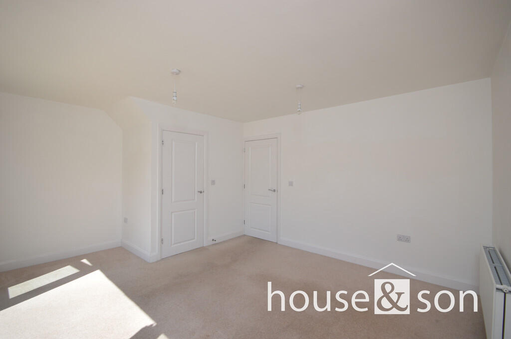 Additional image 9 of Normandy Way, St Leonards