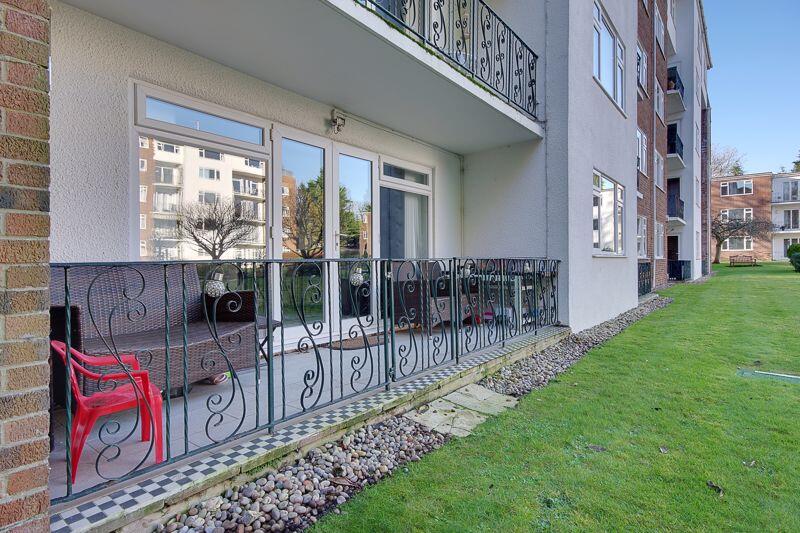 Additional image 49 of The Avenue, Branksome Park