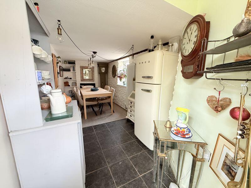 Additional image 10 of Houston Way, Frome