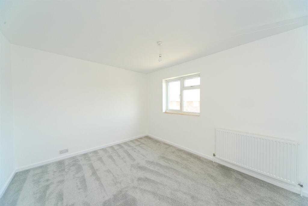 Additional image 11 of Ashgate Road, Eastbourne