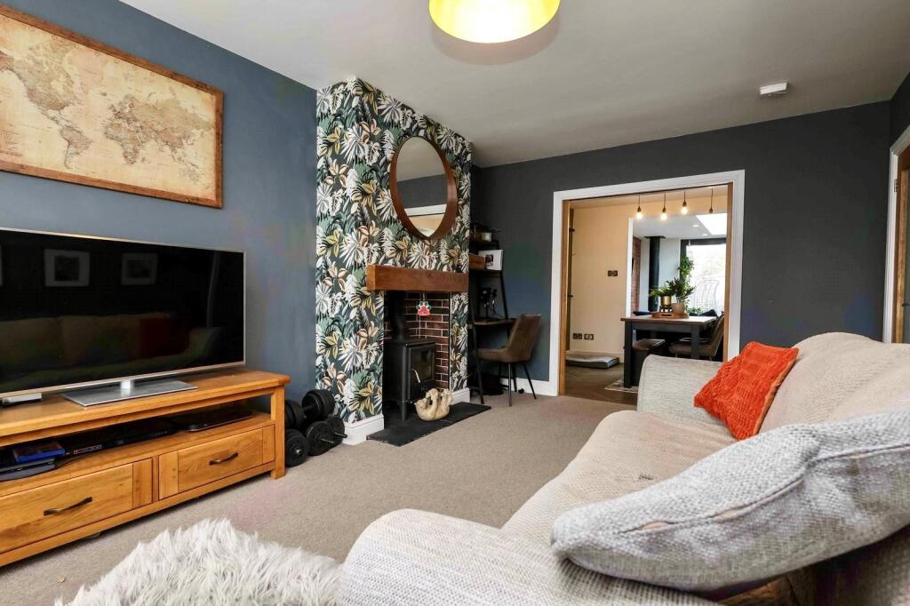 Additional image 5 of Marlborough Road, Castle Bromwich, Birmingham, West Midlands, B36