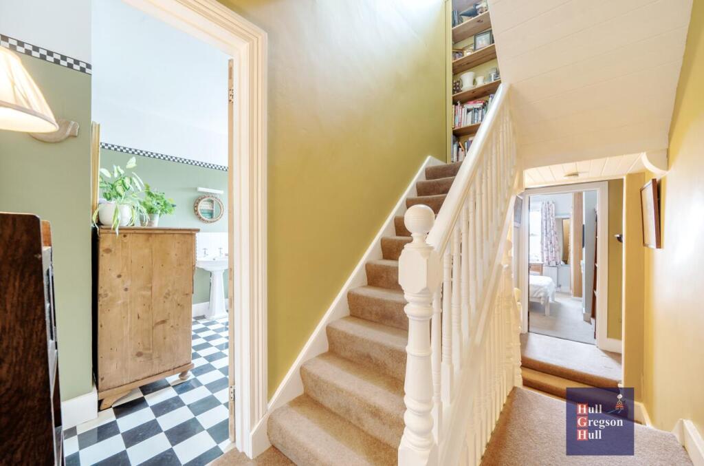 Additional image 20 of Stafford Road, Swanage