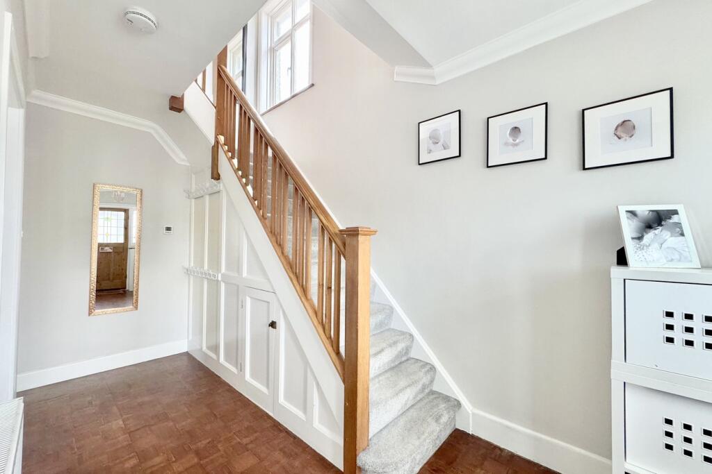 Additional image 5 of Bankside Road, Bournemouth, BH9