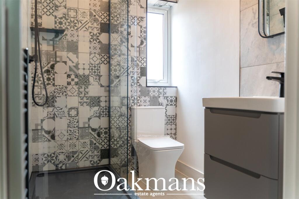 Additional image 15 of School Road, Shirley, Solihull, West Midlands, B90