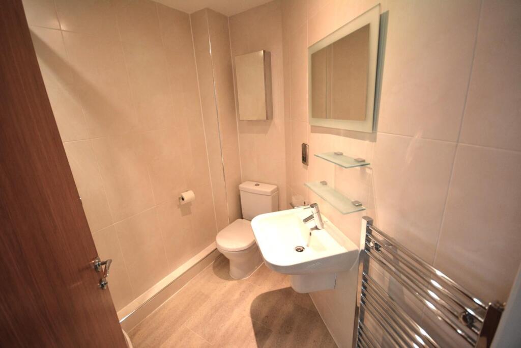 Additional image 12 of Bloomfield, Markland Hill, Bolton