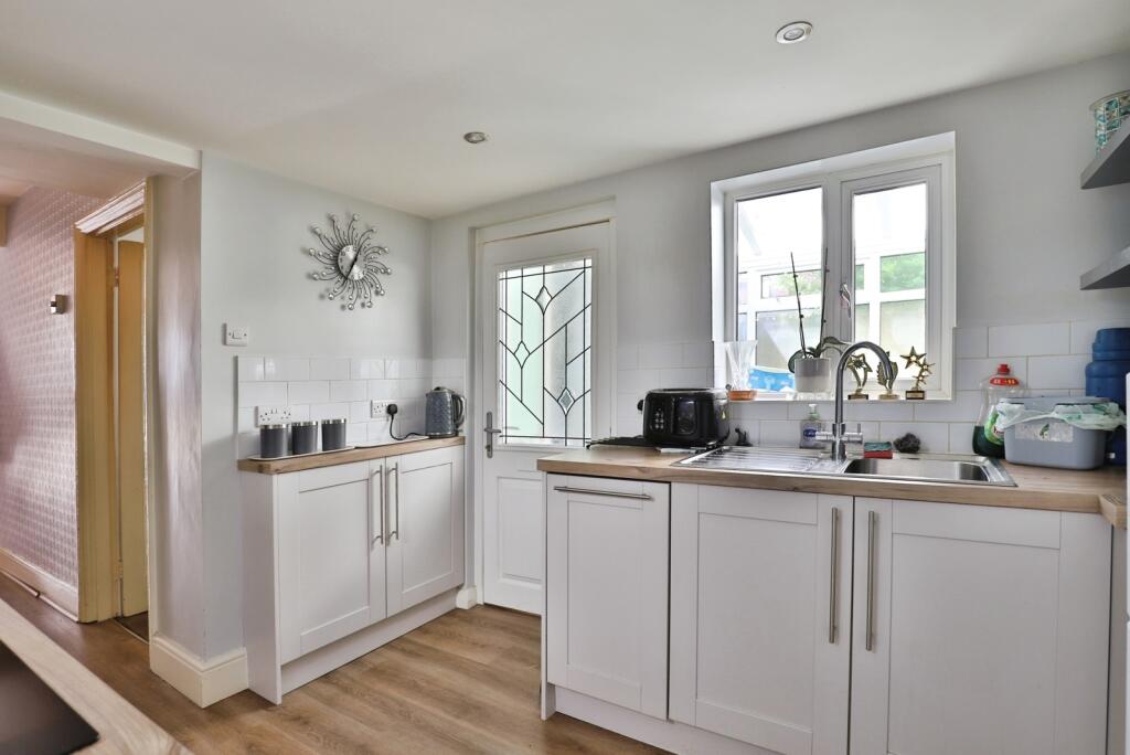 Additional image 4 of Stanley Road, Bournemouth, Dorset, BH1