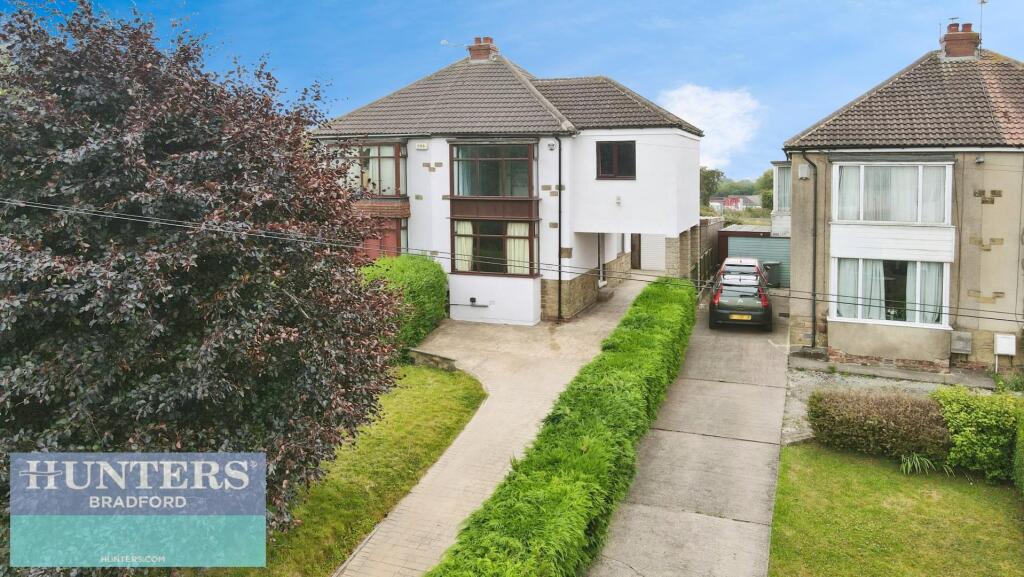 Additional image 35 of Hunsworth Lane East Bierley, Bradford, West Yorkshire, BD4 6PU