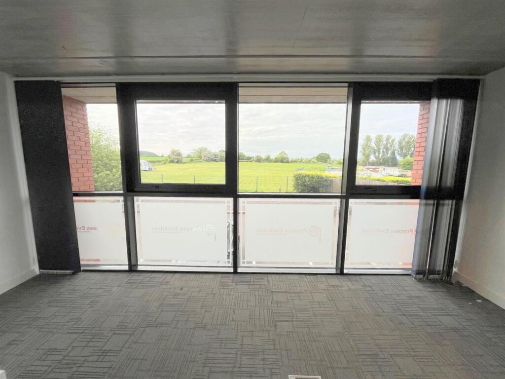 Additional image 5 of Greenbox, Westonhall Road, Stoke Prior B60 4AL