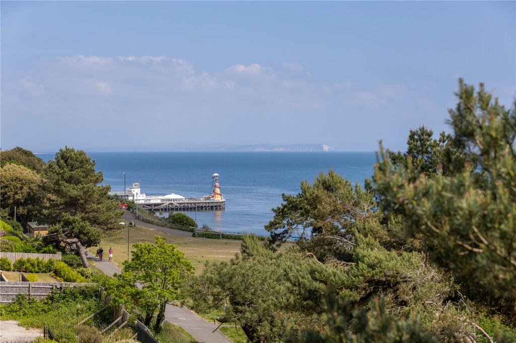 Additional image 17 of Durley Gardens, Bournemouth, Dorset, BH2