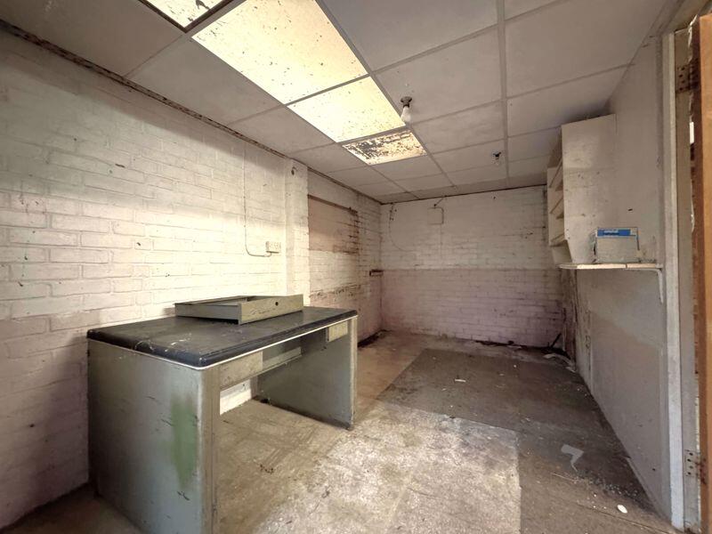 Additional image 17 of Detached 3 Bedroom Family Home In Studland