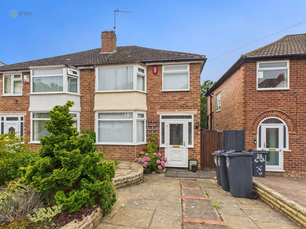 Additional image 18 of Plants Brook Road, Walmley