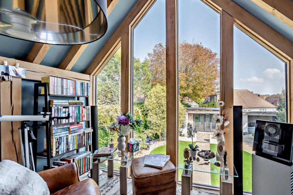 Additional image 20 of Blatchington Hill, Seaford, East Sussex